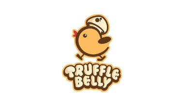 Loker Crew Outlet Full/Part Time di Truffle Belly Jogja 
